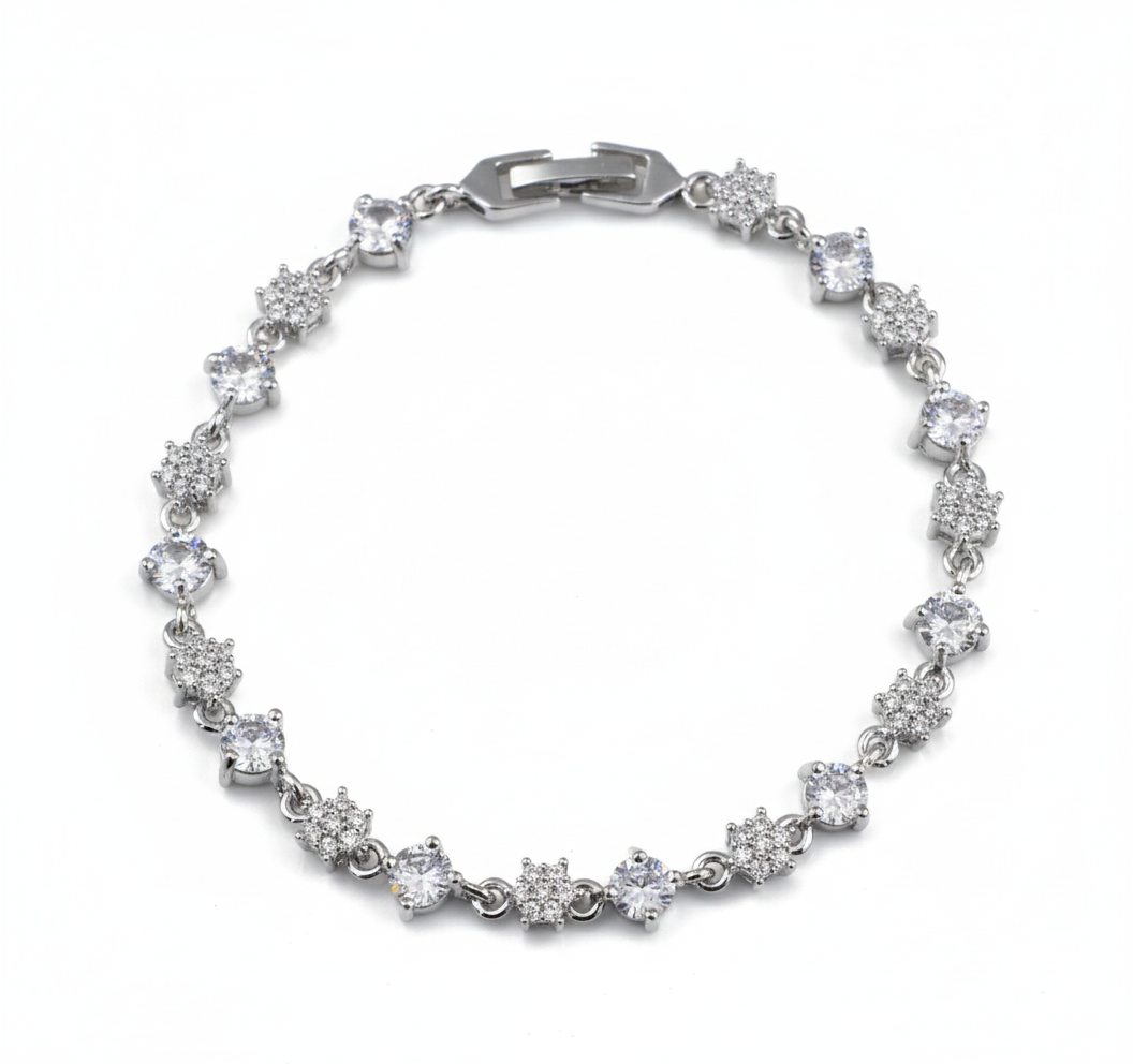 Stardust – Bracelet
