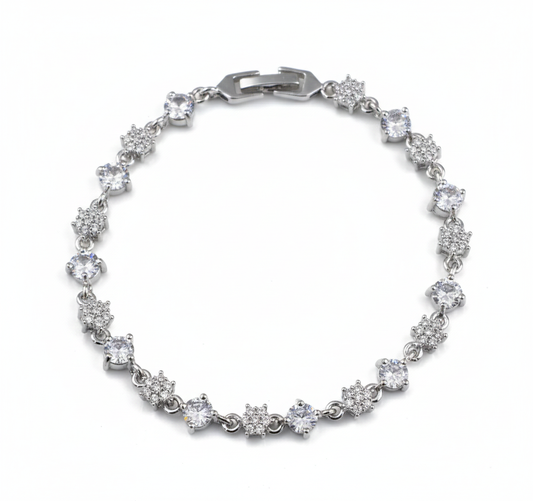 Stardust – Bracelet