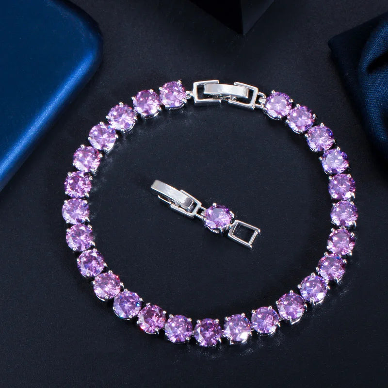 Lumeon Classic  +  Free Extender