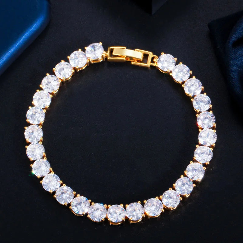 Lumeon Classic  +  Free Extender