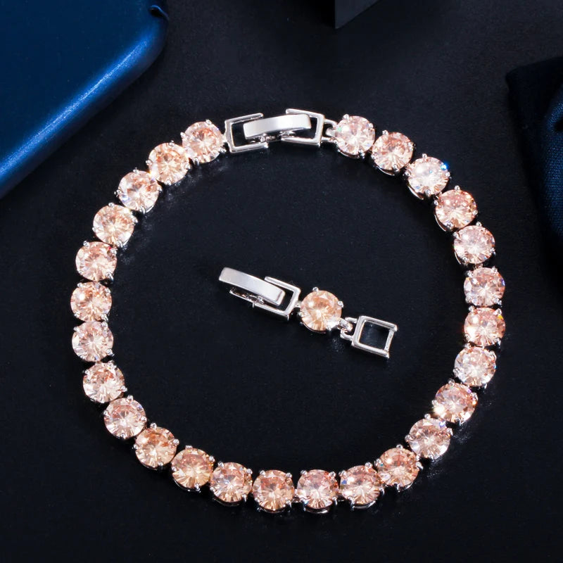 Lumeon Classic  +  Free Extender