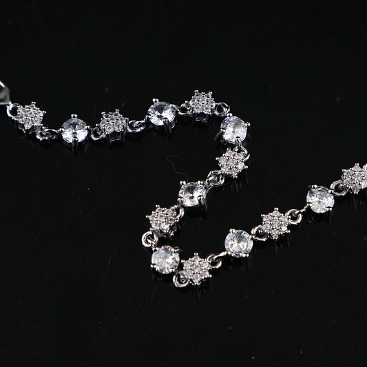 Stardust – Bracelet - LUMEON