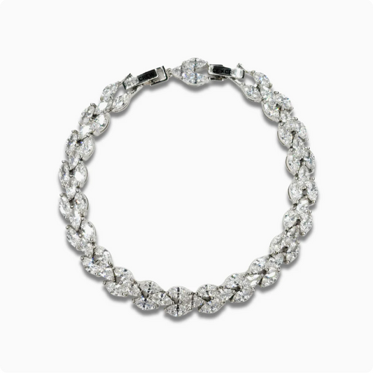 Marquise - Bracelet