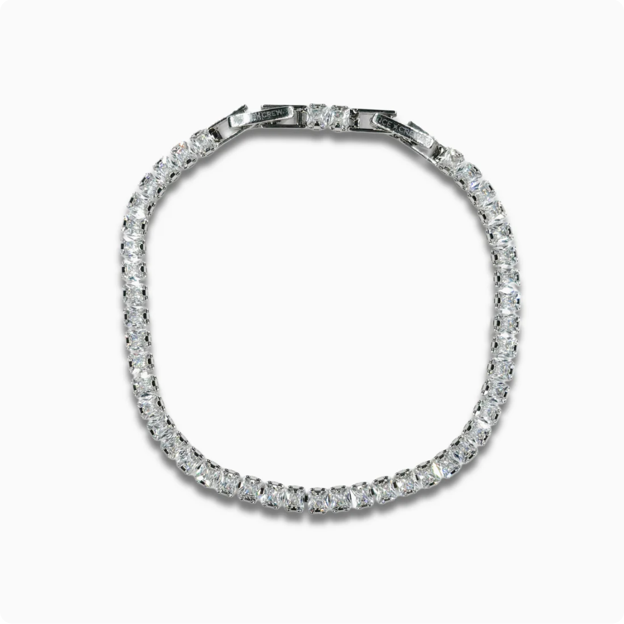 Lumeon Classic  +  Free Extender