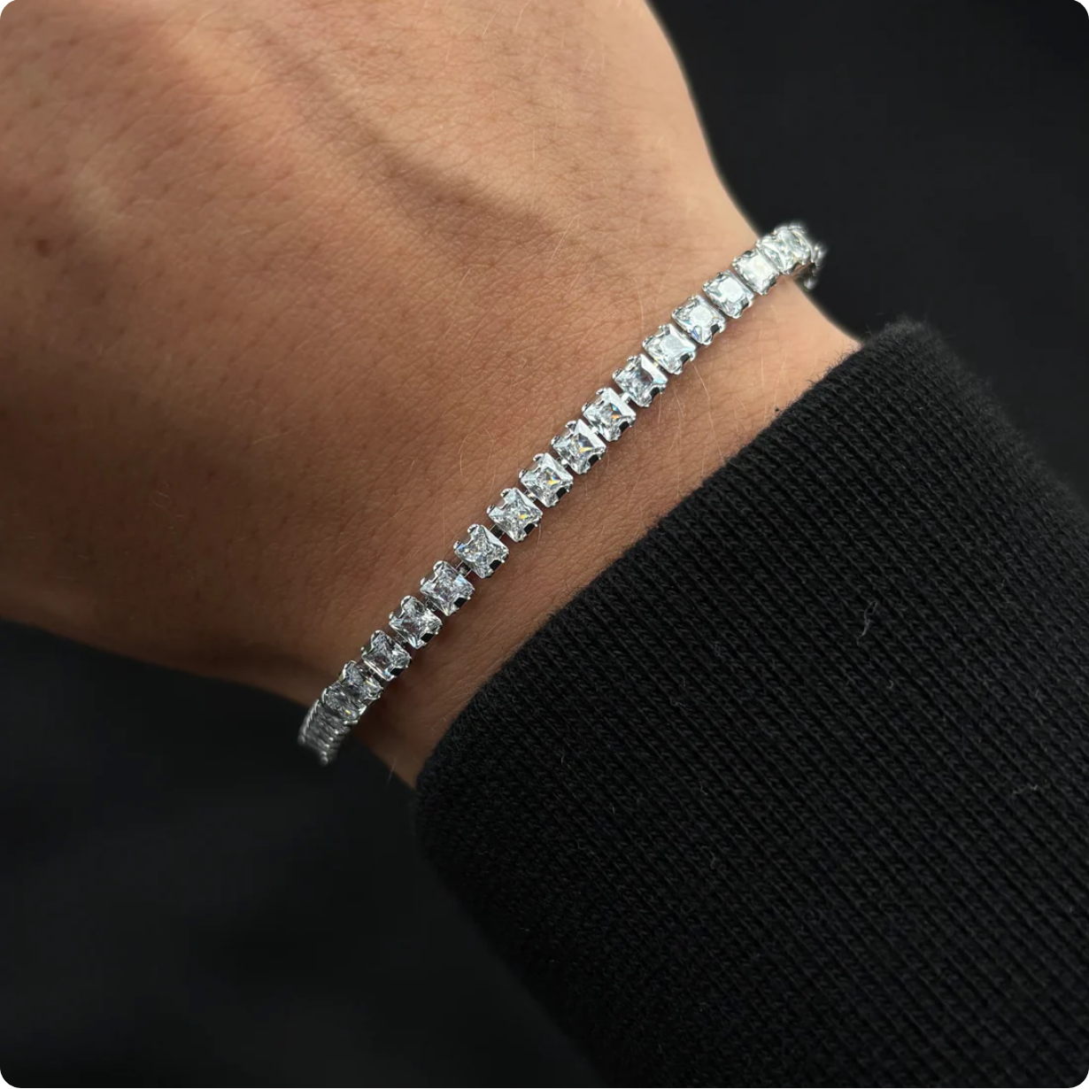 Lumeon Classic  +  Free Extender