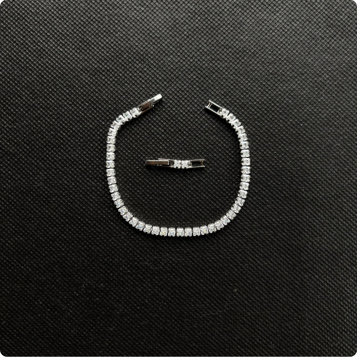 Lumeon Classic  +  Free Extender